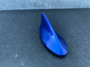 ✔LEXUS 15-19 RC350 EXTERIOR ROOF SHARK FIN ANTENNA RADIO MODULE OEM 32K - Picture 1 of 4
