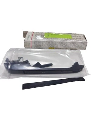 Mango nuevo 302-839-206-6 **OFERTA** Foto 1 de 4