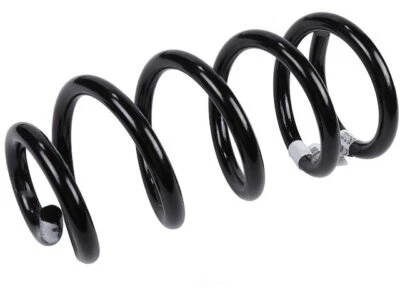 Muelle helicoidal AC Delco 31139ZTSF 2016 2017 2018 para Chevrolet Suburban 2015-2020 Foto 1 de 2