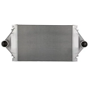 Charge Air Cooler For Volvo WAH WC WG 39 9/16" x 11" Core M11 N14 D12 DD60 - Picture 1 of 6