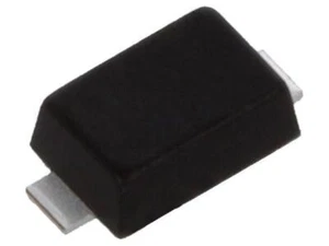 20X S05BFL Diode: Rectifier SMD 100V 0.5A Packing: Roll, Tape DC COMPONENTS - Picture 1 of 1