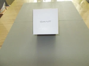 Armbanduhr *GANT* - Bild 1 von 6