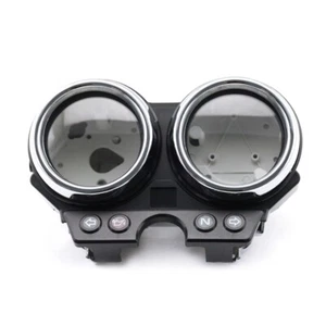 Speedometer Tachometer Gauge Cover For HONDA CB 600F HORNET 1998-2002 CB600F - Picture 1 of 43