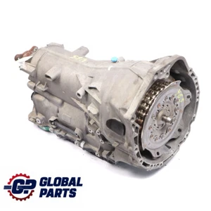 Automatic Gearbox BMW Z4 E89 18i 20i 28i Petrol N20 8632465 GA8HP45Z WARRANTY - Picture 1 of 13