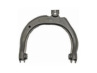 Front Right Upper Suspension Control Arm Dorman For 2004-2007 Buick Rainier - Image 1 of 3