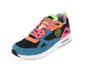 puma zumba shoes