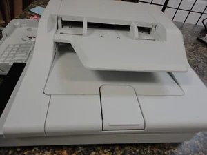 BROTHER MFC L3770 CDW ADF AUTOMATIC DOCUMENT FEEDER USED - Picture 1 of 2