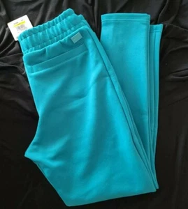 Pantaloni Puma X TMC Hustle Way Nipsey Hussle Miami Story 531214 01 Medium M nuovi con etichette - Foto 1 di 6