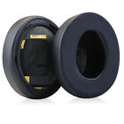 Replacement EarPads Gel Cushion Cover for Bose 700 NC700 Headphones