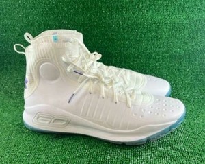 curry 4 preço