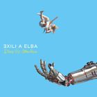 Exili A Elba Deus Ex Machina (CD)