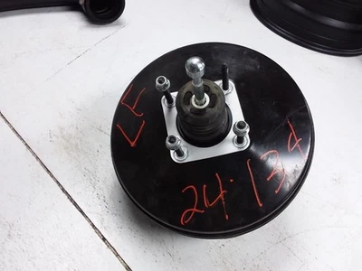 RAM PROMASTER 2500 2022 potencia de freno potencia potencia potencia potenciador de vacío OEM ID 68290690AE  Foto 1 de 4