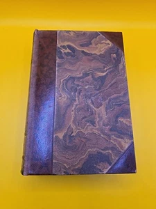 Bonniers Konversationslexikon Band 8 (1936 Hardcover) auf Schwedisch - Bild 1 von 7