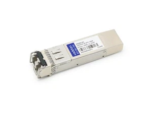 Addon XCVR MMF 10GBASE-SR SFP+ HP J9150D COMP (J9150D-AO) - Bild 1 von 1
