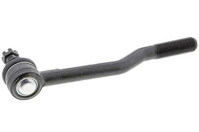 Mevotech Original Grade Steering Tie Rod End P N Ges2473r - Image 1 of 4