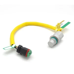 Drehzahlsensor 522-1643 für Caterpillar 3512B 3516D Motor - Bild 1 von 4