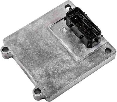 Módulo de control de transmisión GM 24252114 piezas originales  Foto 1 de 3