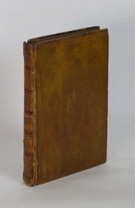 POEMS, Lyrical, Misc., Rev. Henry Moore, of Liskeard CORNWALL 1806 1st thus  - Foto 1 di 2