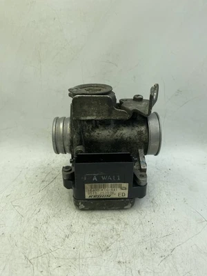 109524 Copro Farfallato Honda SH 125 / 150 Dal 2005 al 2012 COD 16400-KTG-641 - Immagine 1 di 4