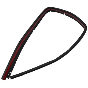 Bumper Panel Hood Easy Installation 1PC 53395-02040 For Toyota For Corolla 09-13 - Picture 1 of 12