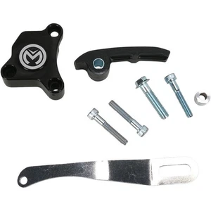 Moose Clutch Slave Cylinder Guard #142402 KTM - Picture 1 of 1