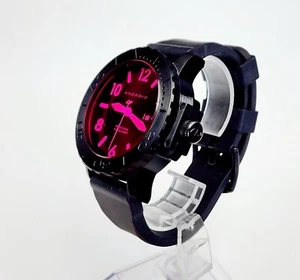 Men's Watch ANDROID AD565. Limited Edition 002/999. In BOX - Picture 1 of 23