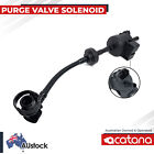 Purge Valve Solenoid For Holden Cruze 2012 - 2016 Vapor Canister Evap 55573017