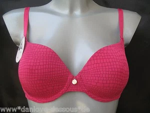 Triumph Shape Aurora Sensation WHP 70 - 75 Cup B - E Schalen BH Bügel 3 Farben - Bild 1 von 8