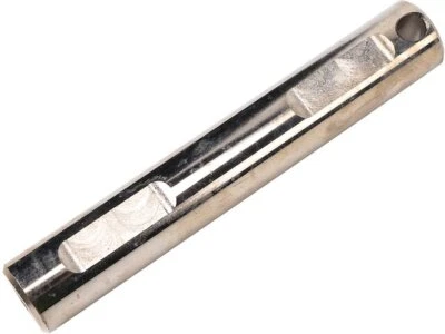 Para Oldsmobile Cutlass Calais 1984 eje de piñón diferencial AC Delco 34146JMJC Foto 1 de 2