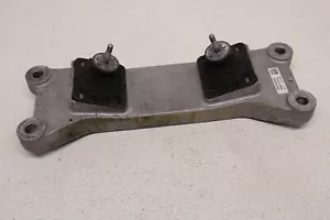 Soporte de montaje de transmisión Alfa Romeo Giulia Quadrifoglio con soportes OEM 17-24 - Imagen 1 de 4