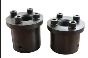 Shearing Dies for Bead Roller Kit - Picture 1 of 2