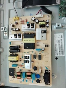 TV PHILIPS 43PUS6554/12 PLACA ALIMENTACION 715GA052-P01-000-003H - Imagen 1 de 1