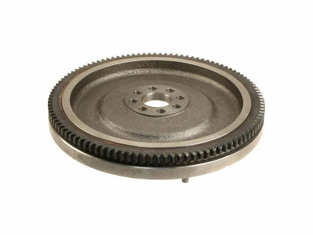 Volante para 2009-2014 Toyota Matrix Base 2010 2011 2012 2013 T322ZR - Imagem 1 de 1