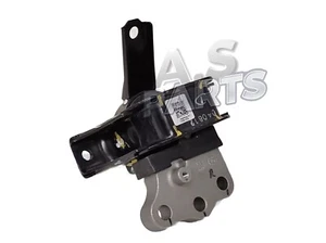 RH Engine Mounting for Suzuki IGNIS - 11610M66R50 - Picture 1 of 8