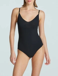 Commando Classic Control Bodysuit - CC115 - Picture 1 of 5
