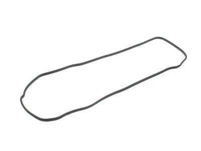 Junta de cubierta de válvula para Toyota Sienna 2007-2016 34492CFXD 2009 2008 2010 2011 Foto 1 de 2