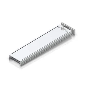 UACC-SSD-Tray Ubiquiti M.2 SSD Tray - Picture 1 of 11