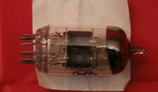 electronic vacuum tube 6N1P production of the USSR with free delivery