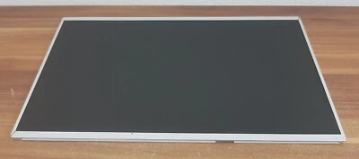 14" Original LG Display 40pin LVDS LG LP140WH4(TL)(D1) HD 1366x768 - Bild 1 von 4