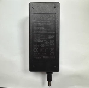 CB60-240250WA 24V-2.5A Charger Transformer - Photo 1/2