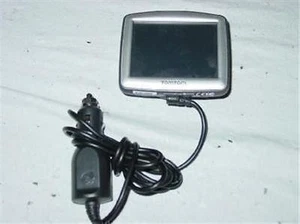 TOMTOM ONE CANADA 310 GPS CAR NAVIGATION UNIT!! - Picture 1 of 1