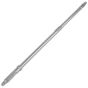 Rear Axle Shaft For Honda TRX400FW TRX 400Fw TRX400FW Foreman 400 4X4 1997-2003 - Picture 1 of 8