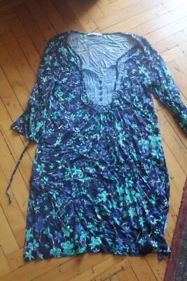 abito daniel & mayer - Imagen 1 de 3