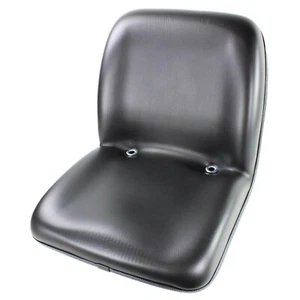E-67401-45900 DirectFit™ Tractor Seat for Kubota B5200E, B5200D, B6200D, B6200E+ - Picture 1 of 6