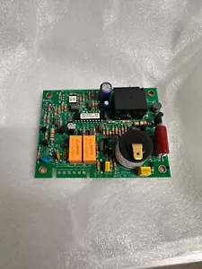 M.C. Placa de encendido para horno Enterprises 520820MC, Suburban 520820 - Imagen 1 de 1