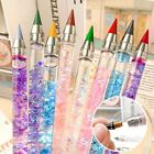 Colorful No Ink Pen Magic Painting Supplies Unlimited Writing Pencil  Office