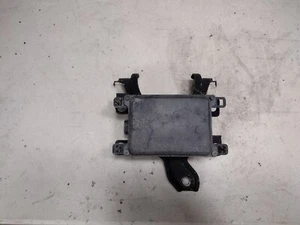 2007 LEXUS LS460 LS 460 MILLIMETER WAVE DISTANCE SENSOR OEM 88210-50100 radar - Picture 1 of 7