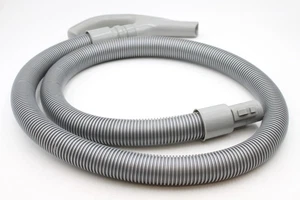 SANYO SC-X1000 Hose Flexible for VACUUM CLEANER HEPA 1500W Genuine Accessory - Bild 1 von 8