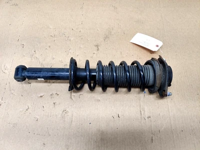 2013 SUBARU XV CROSSTREK AWD REAR RIGHT SIDE STRUT SHOCK ABSORBER, OEM LOT3596 Foto 1 de 4
