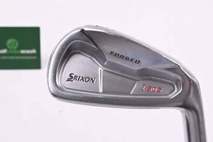 Srixon I-506 #5 Iron / 25 Degree / Stiff Flex Dynamic Gold S200 Shaft - Picture 1 of 6